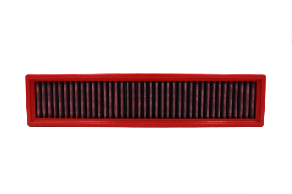 BMC - Filtr Powietrza - Panelowy - FB313/20