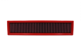 BMC - Filtr Powietrza - Panelowy - FB313/20