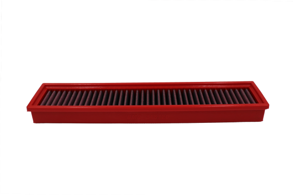 BMC - Filtr Powietrza - Panelowy - FB313/20