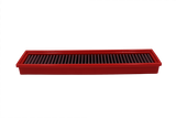 BMC - Filtr Powietrza - Panelowy - FB313/20