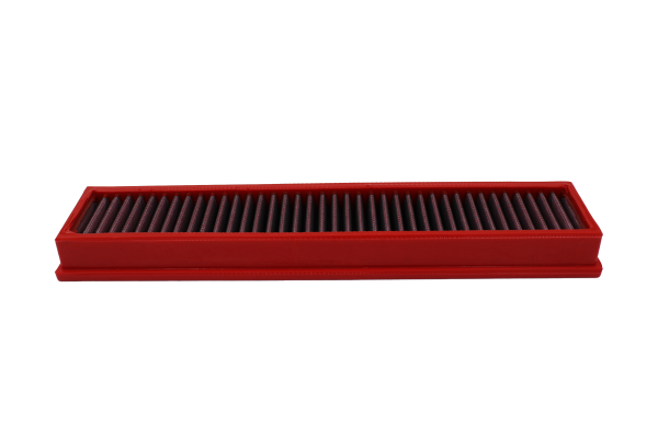 BMC - Filtr Powietrza - Panelowy - FB313/20