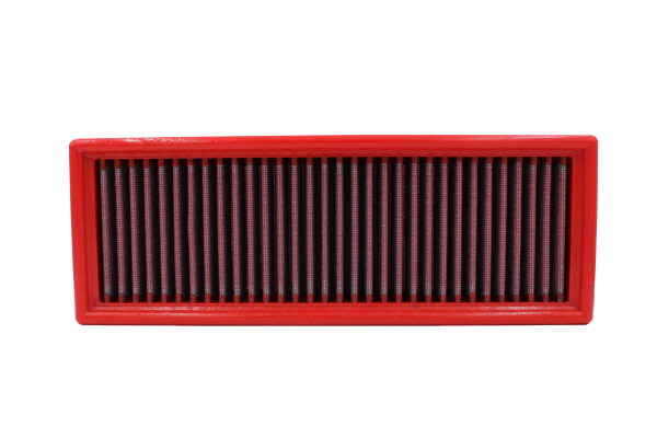 BMC - Filtr Powietrza - Panelowy - FB314/01