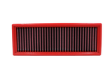 BMC - Filtr Powietrza - Panelowy - FB314/01