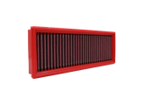 BMC - Filtr Powietrza - Panelowy - FB314/01