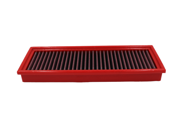 BMC - Filtr Powietrza - Panelowy - FB314/01