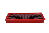 BMC - Filtr Powietrza - Panelowy - FB314/01