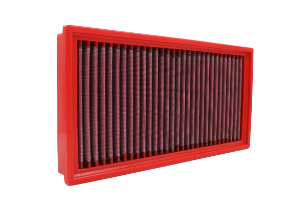 BMC - Filtr Powietrza - Panelowy - FB317/20