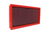 BMC - Filtr Powietrza - Panelowy - FB317/20