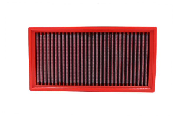 BMC - Filtr Powietrza - Panelowy - FB317/20