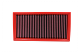 BMC - Filtr Powietrza - Panelowy - FB317/20