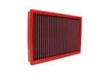 BMC - Filtr Powietrza - Panelowy - FB318/01
