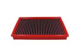 BMC - Filtr Powietrza - Panelowy - FB318/01