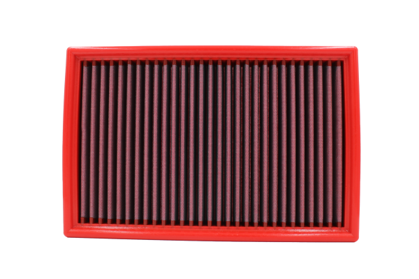 BMC - Filtr Powietrza - Panelowy - FB318/01