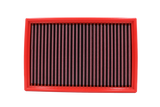 BMC - Filtr Powietrza - Panelowy - FB318/01