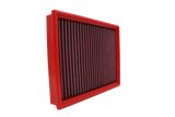 BMC - Filtr Powietrza - Panelowy - FB319/01