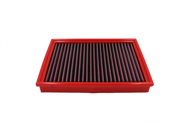 BMC - Filtr Powietrza - Panelowy - FB319/01