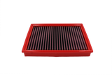 BMC - Filtr Powietrza - Panelowy - FB319/01