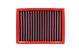 BMC - Filtr Powietrza - Panelowy - FB319/01