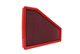 BMC - Filtr Powietrza - Panelowy - FB320/01