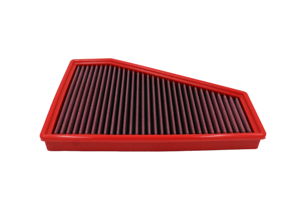 BMC - Filtr Powietrza - Panelowy - FB320/01