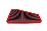 BMC - Filtr Powietrza - Panelowy - FB320/01