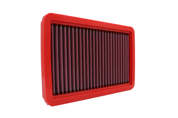 BMC - Filtr Powietrza - Panelowy - FB327/04