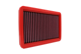 BMC - Filtr Powietrza - Panelowy - FB327/04