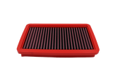 BMC - Filtr Powietrza - Panelowy - FB327/04