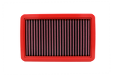 BMC - Filtr Powietrza - Panelowy - FB327/04