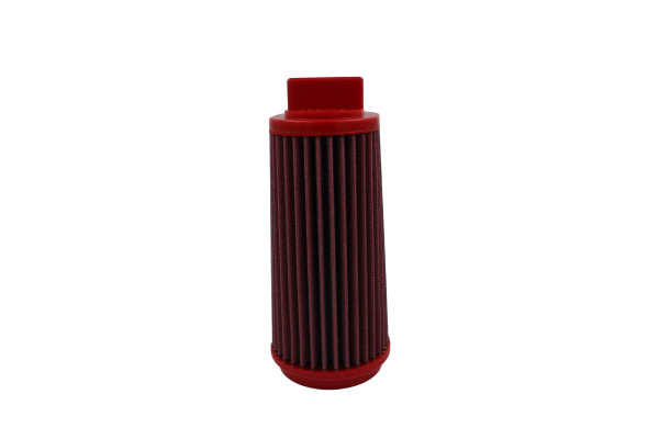 BMC - Filtr Powietrza - Cylindryczny - FB329/16