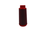 BMC - Filtr Powietrza - Cylindryczny - FB329/16