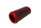 BMC - Filtr Powietrza - Cylindryczny - FB329/16