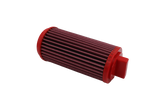 BMC - Filtr Powietrza - Cylindryczny - FB329/16