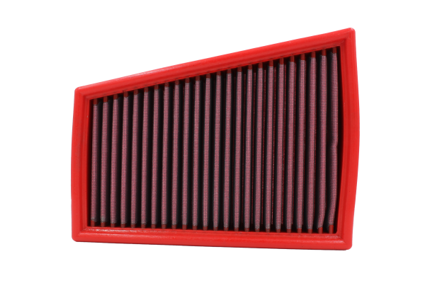 BMC - Filtr Powietrza - Panelowy - FB333/01