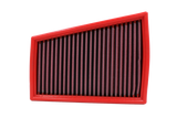 BMC - Filtr Powietrza - Panelowy - FB333/01