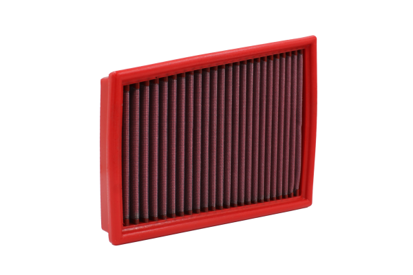 BMC - Filtr Powietrza - Panelowy - FB333/01