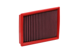 BMC - Filtr Powietrza - Panelowy - FB333/01