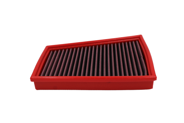 BMC - Filtr Powietrza - Panelowy - FB333/01