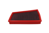 BMC - Filtr Powietrza - Panelowy - FB333/01