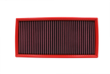 BMC - Filtr Powietrza - Panelowy - FB335/01