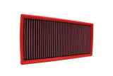 BMC - Filtr Powietrza - Panelowy - FB335/01