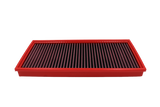 BMC - Filtr Powietrza - Panelowy - FB335/01