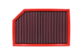 BMC - Filtr Powietrza - Panelowy - FB337/01