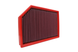 BMC - Filtr Powietrza - Panelowy - FB337/01
