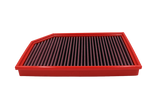 BMC - Filtr Powietrza - Panelowy - FB337/01