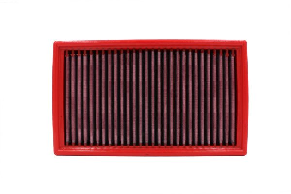 BMC - Filtr Powietrza - Panelowy - FB345/01