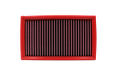BMC - Filtr Powietrza - Panelowy - FB345/01