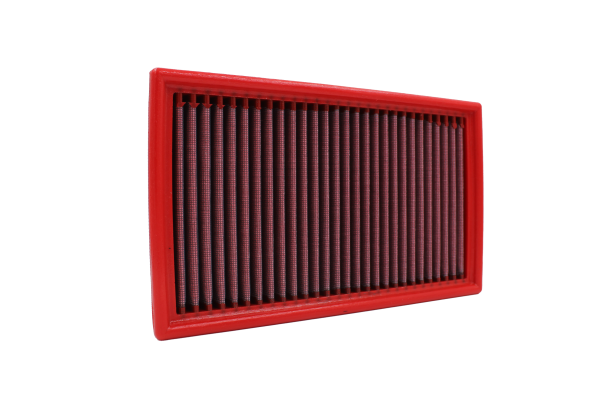 BMC - Filtr Powietrza - Panelowy - FB345/01