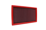 BMC - Filtr Powietrza - Panelowy - FB345/01