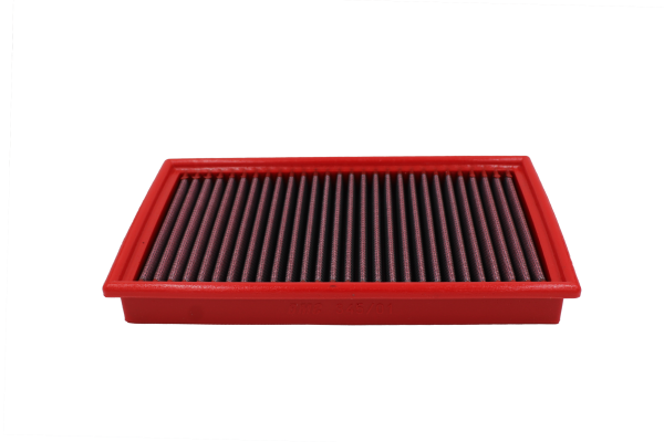 BMC - Filtr Powietrza - Panelowy - FB345/01